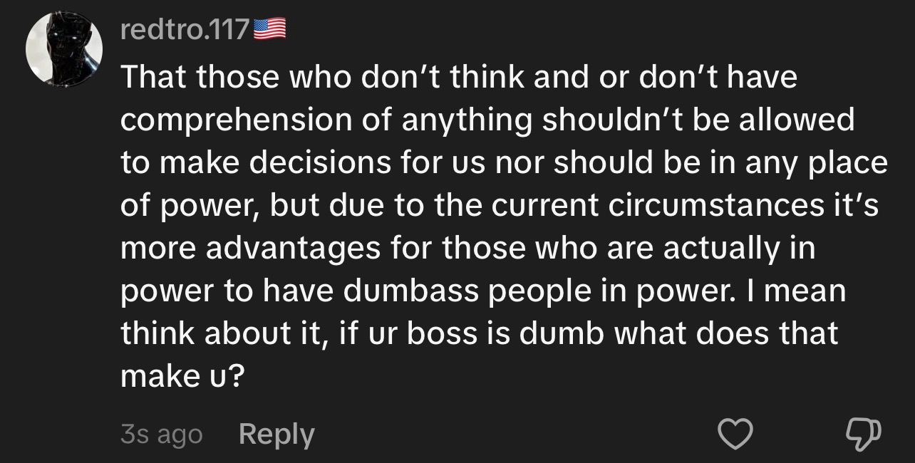@redtro.117🇺🇸☢️