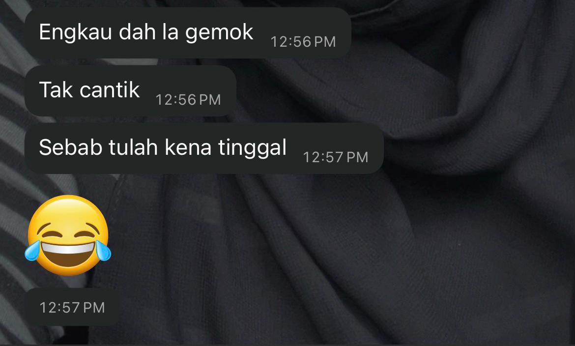 @نور🤍