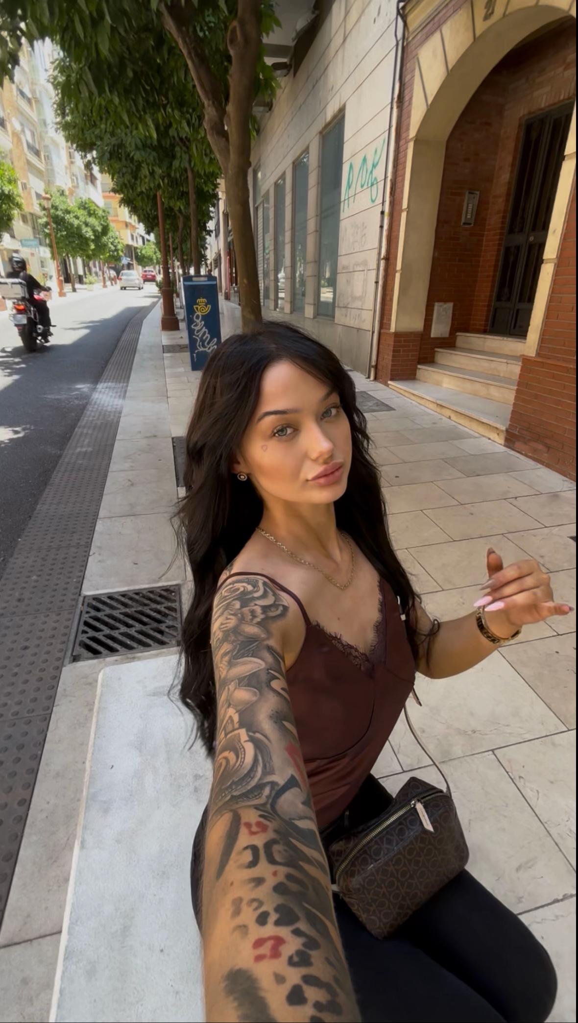@andreea