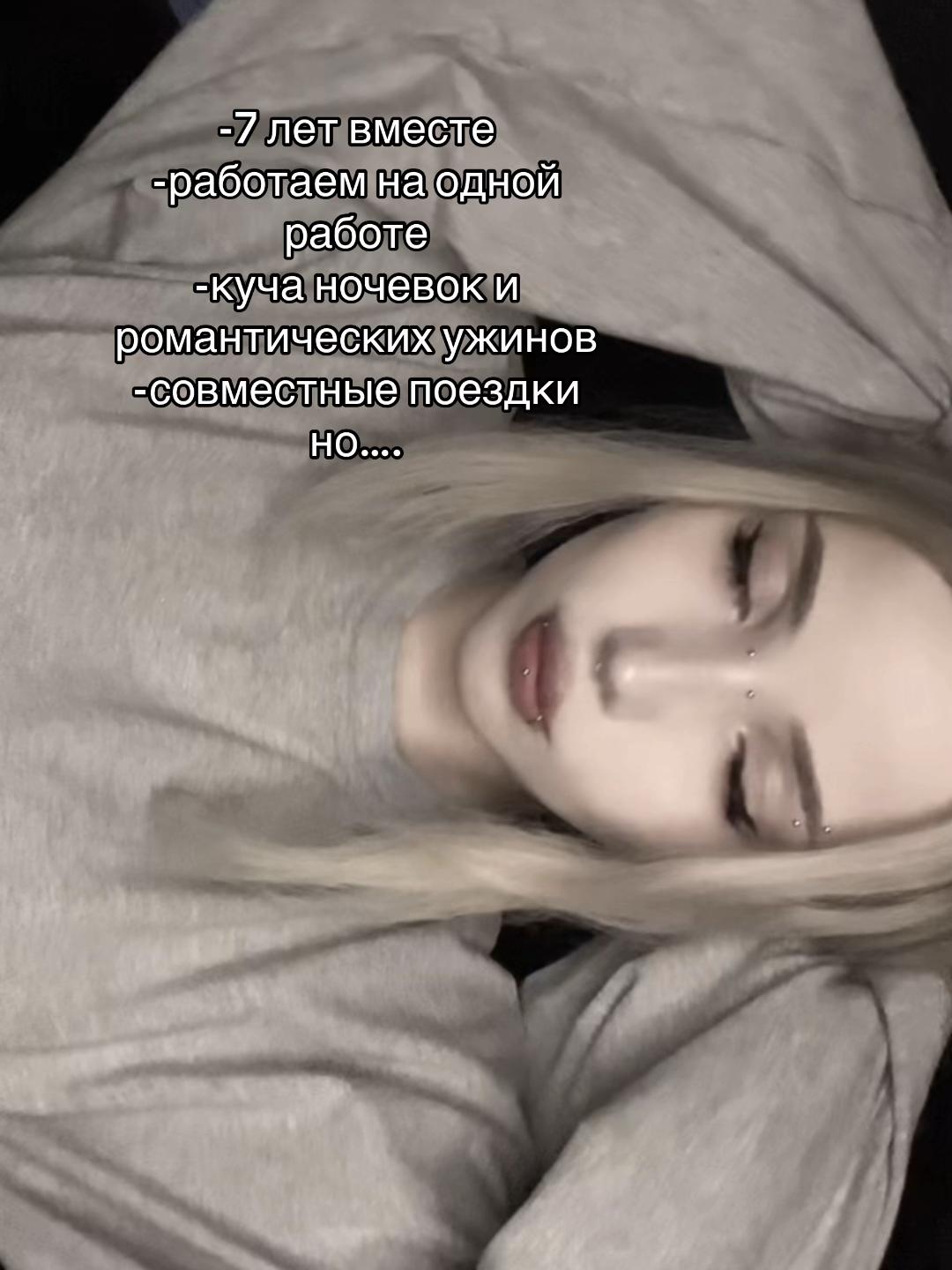 @matssuddaa