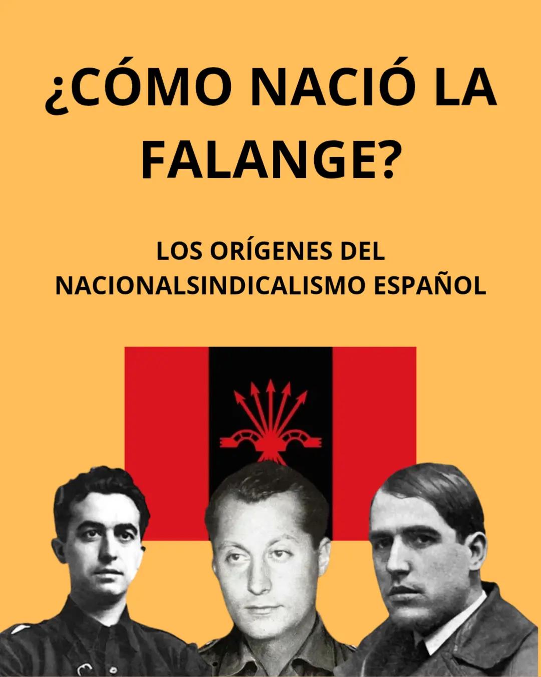 @Católico nacionalista