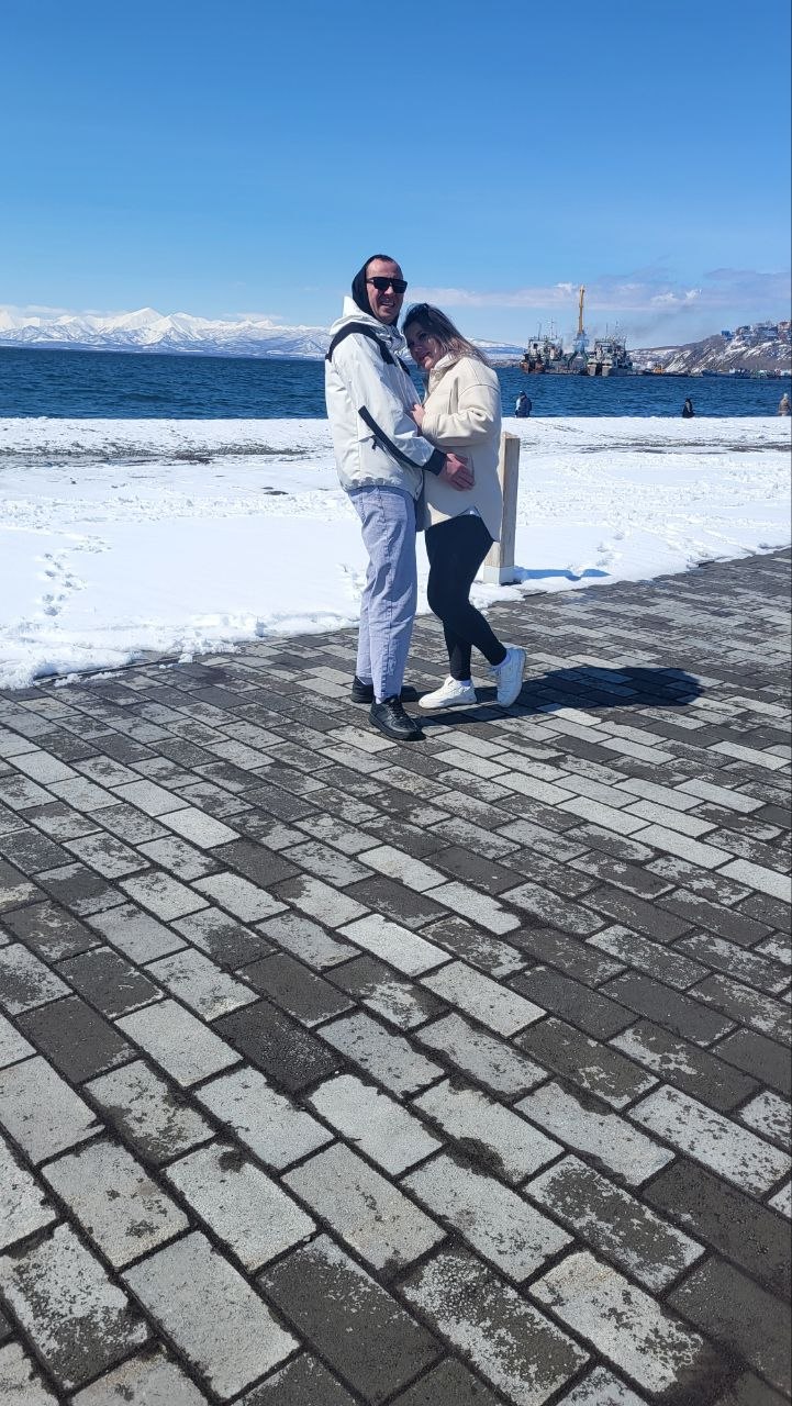 @Колян///