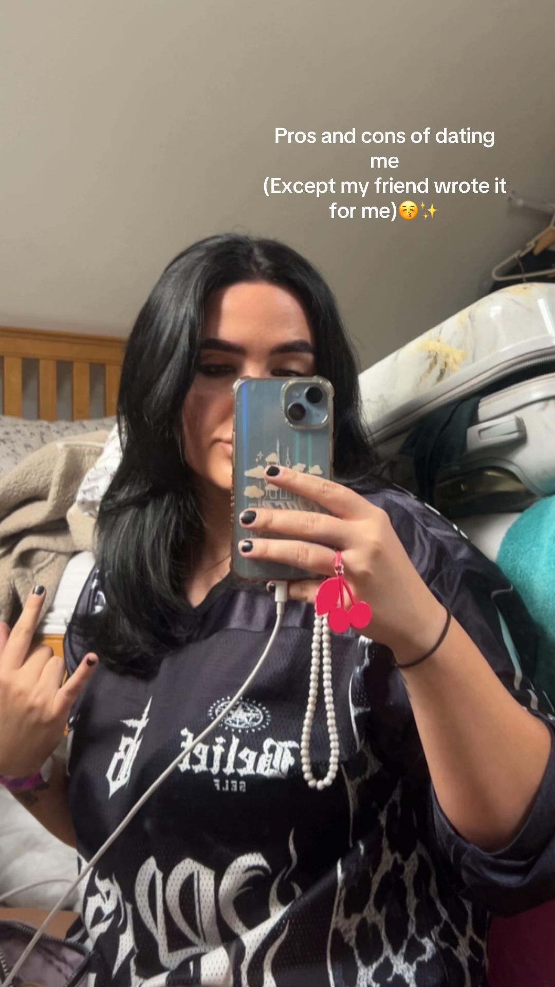 @am🍒🪩🖤