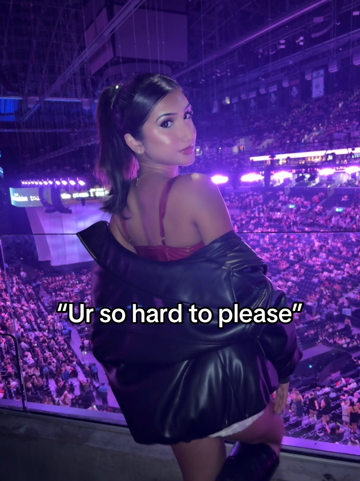 @futurelover705
