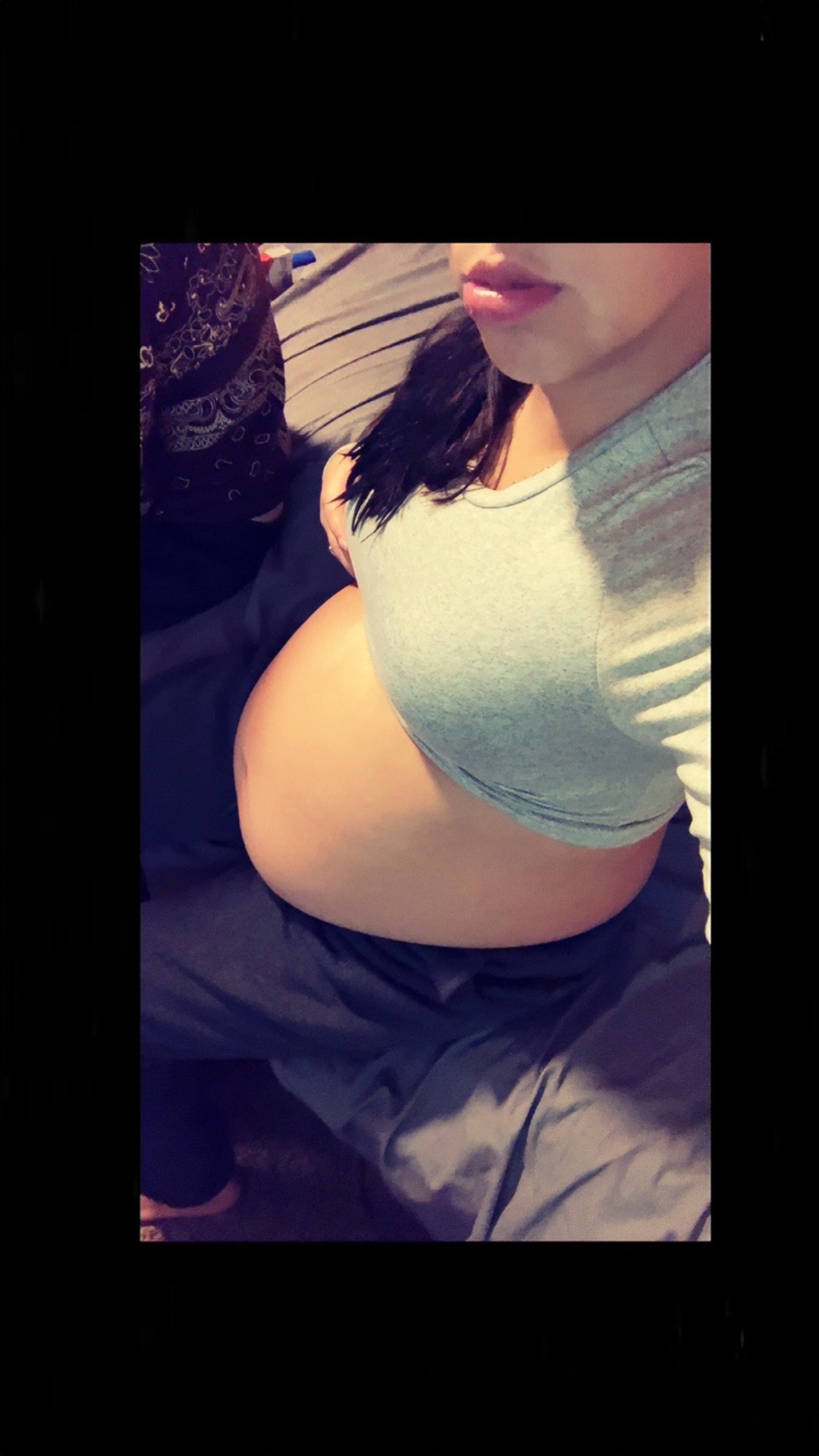 @jocelynjanell