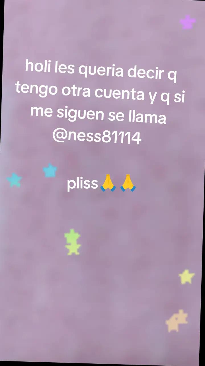 @Gabriela Morales