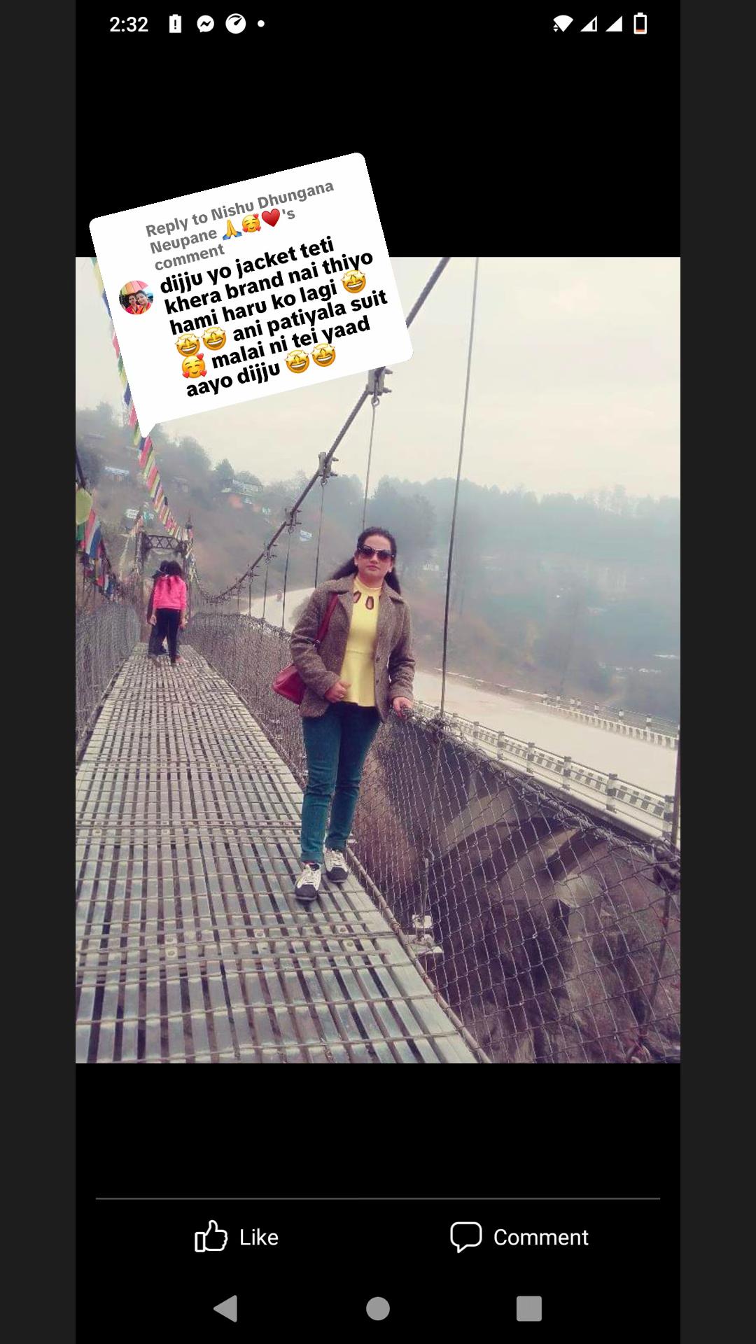 @🧿Divya thakuri 🧿( designer )