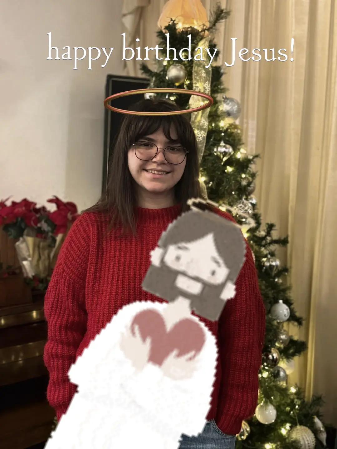 @alayna