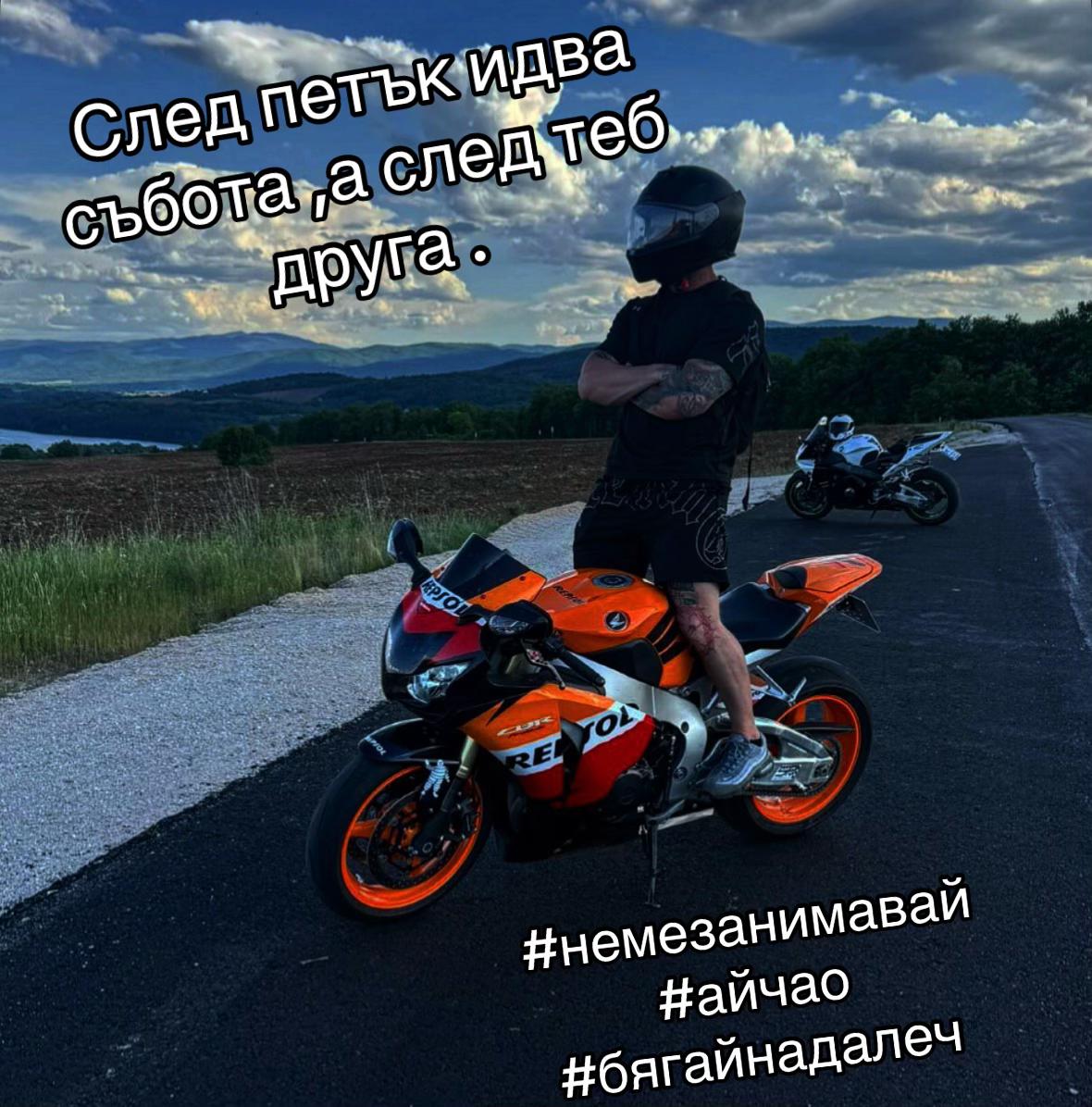 @.333.777.444.