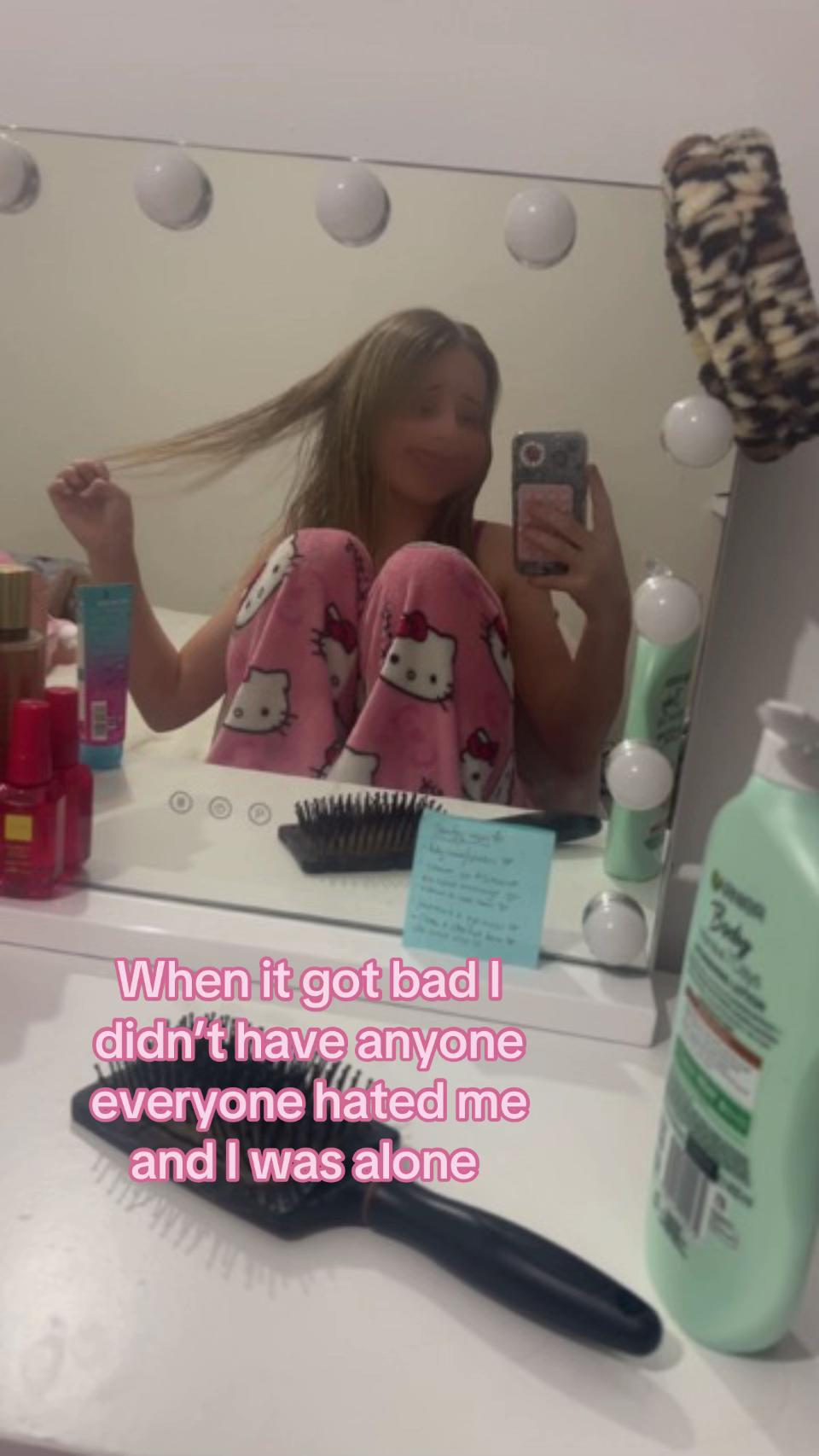 @daisy_secret13