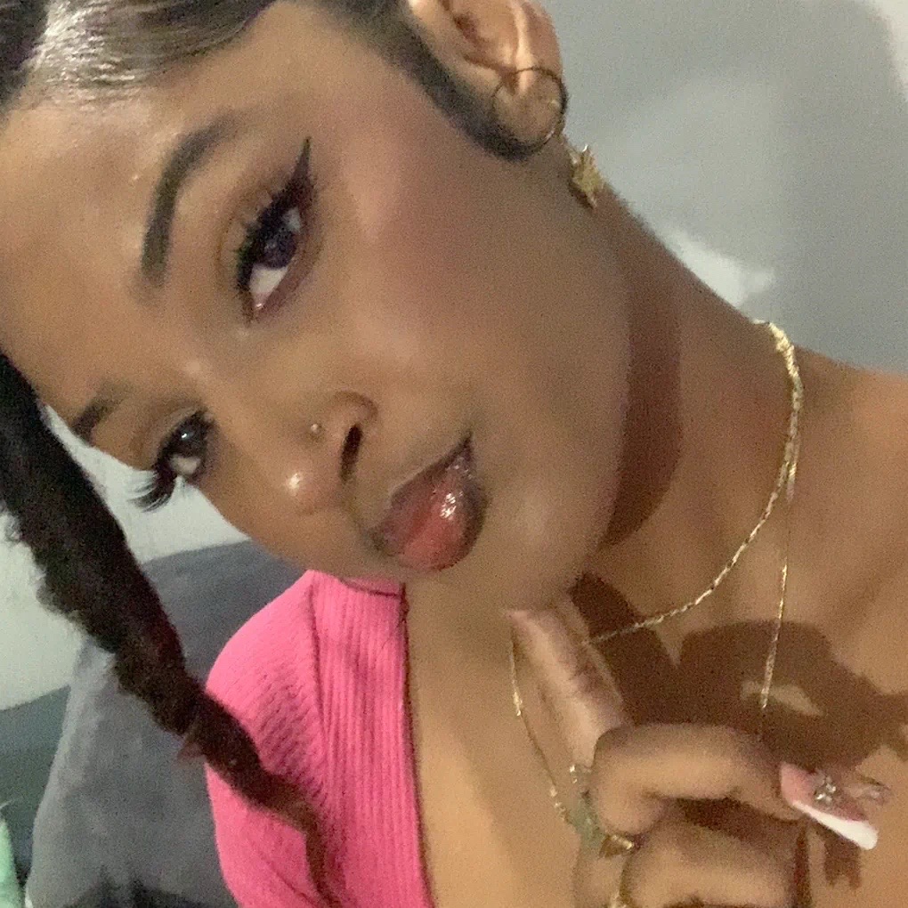 @Sydney🧚&zwj;♀️💗