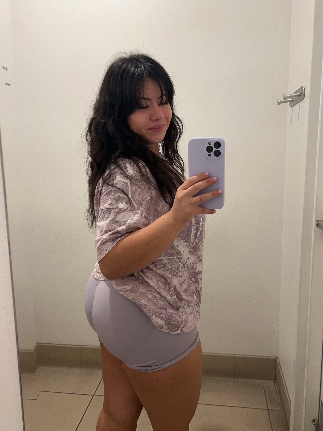@lucidinlove