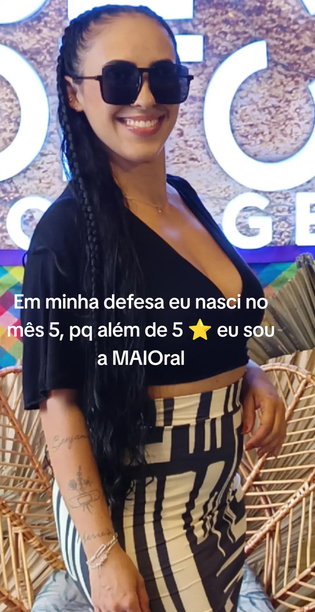 @Diana Dutra