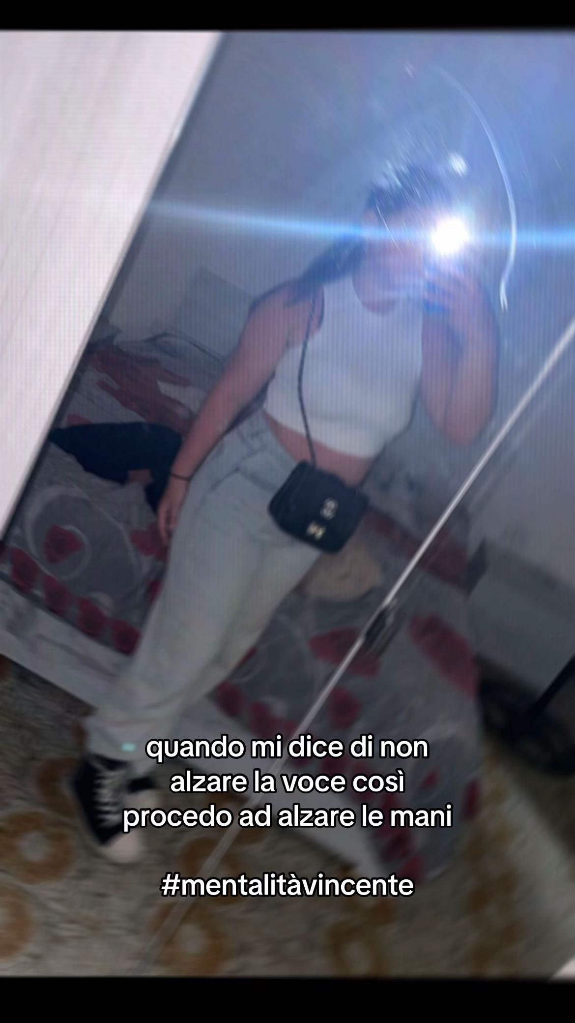 @martinaa