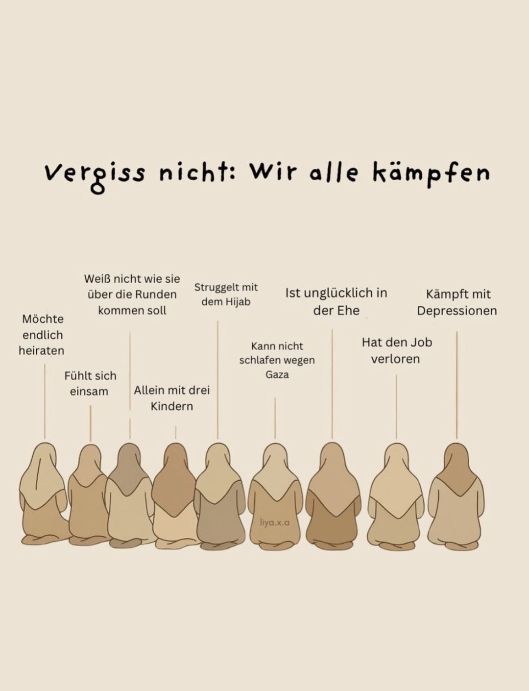 @✨Semra✨