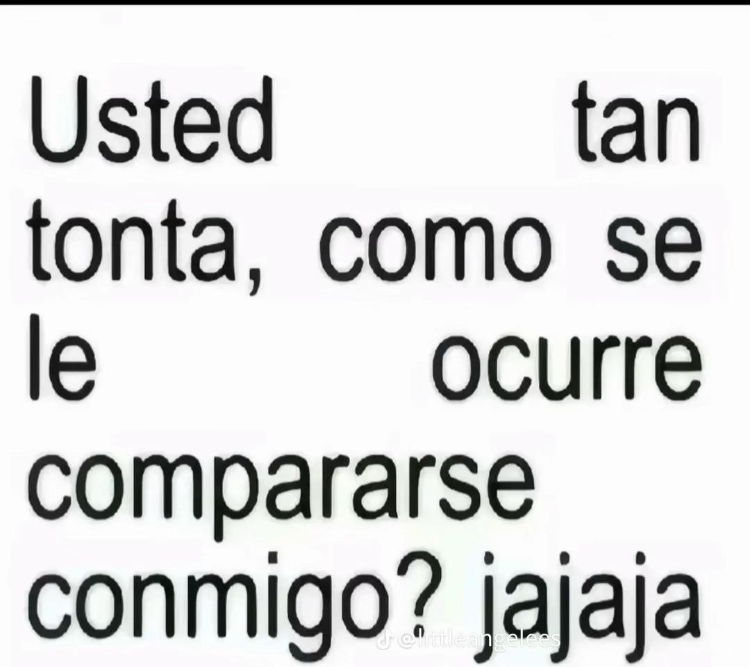 @Cala