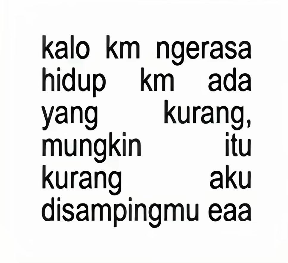@𝒅𝒂~