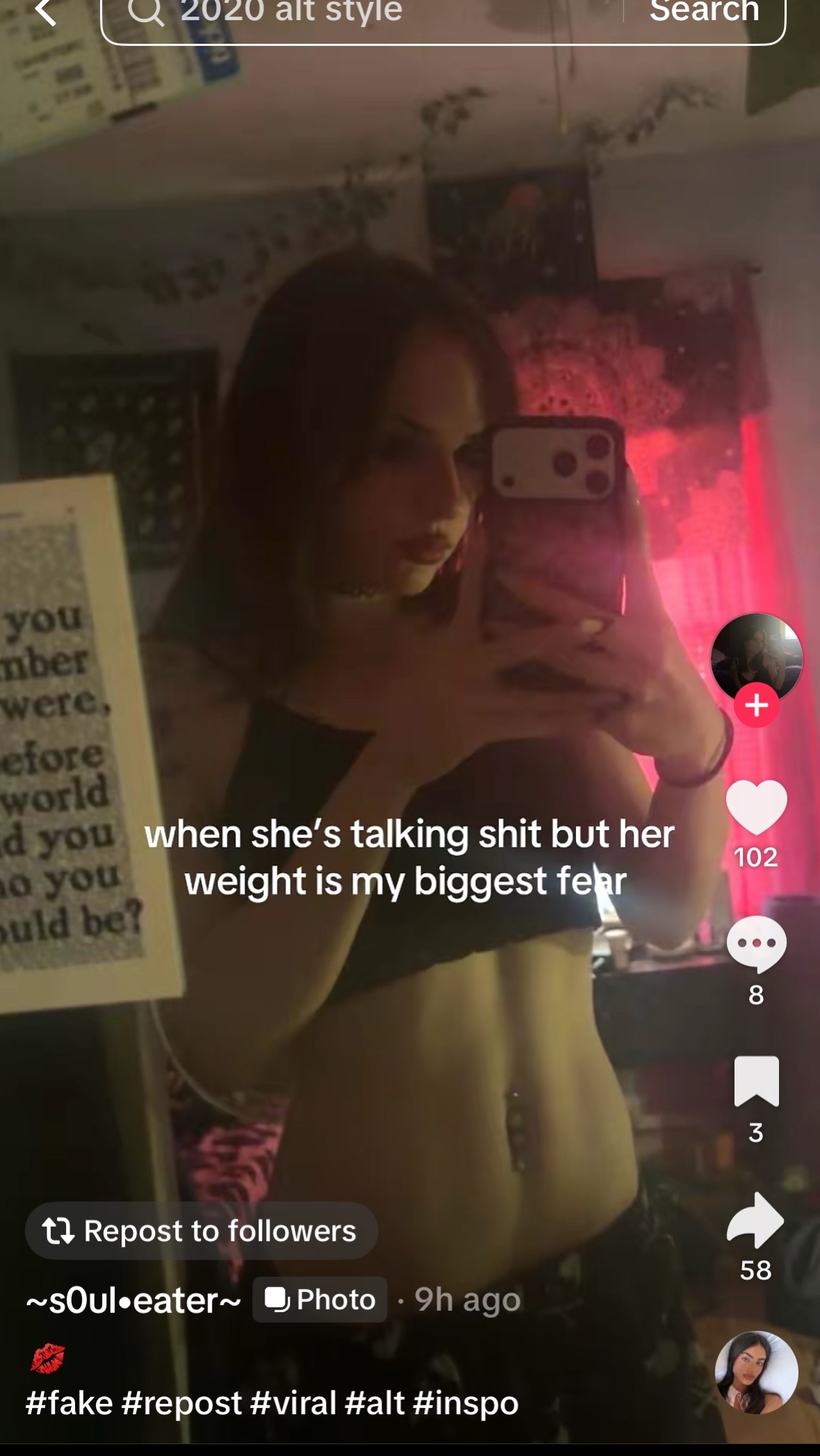@Buzzballbriseis