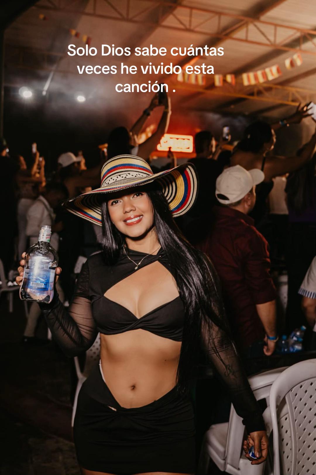 @TatianaCorreaM30