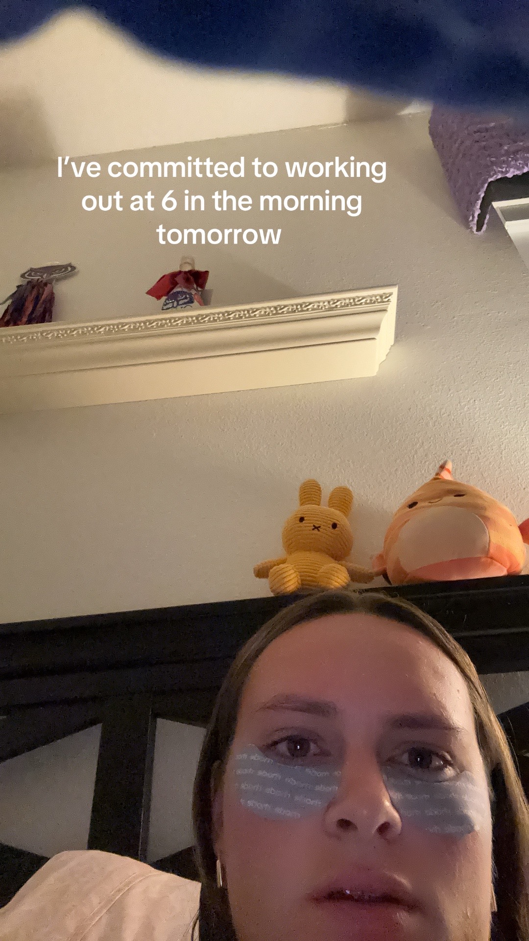 @hannah