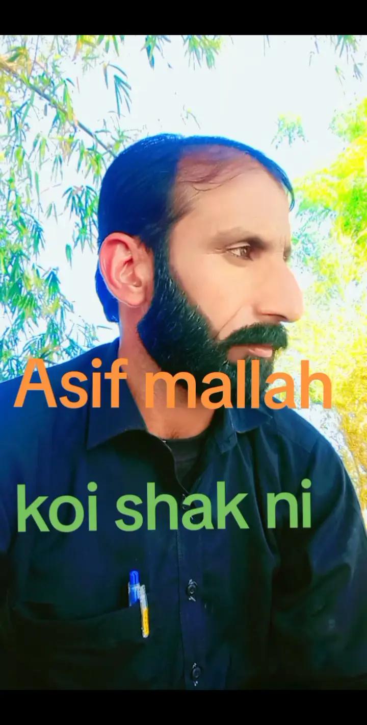 @Noman Ali 1214