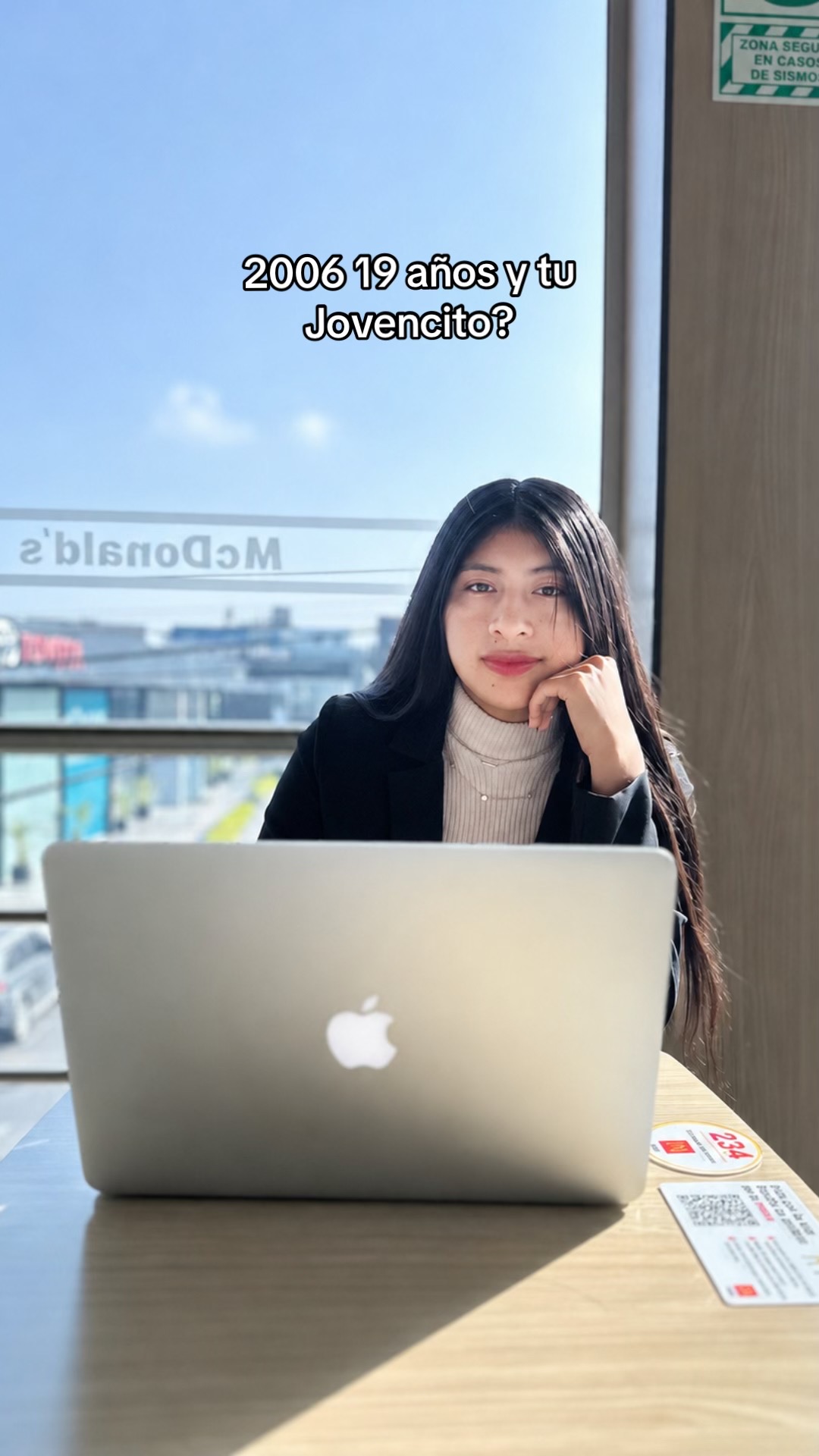 @𝐋𝐢𝐥𝐢𝐚𝐧𝐚_𝐨𝐟𝐢𝐜𝐢𝐚𝐥