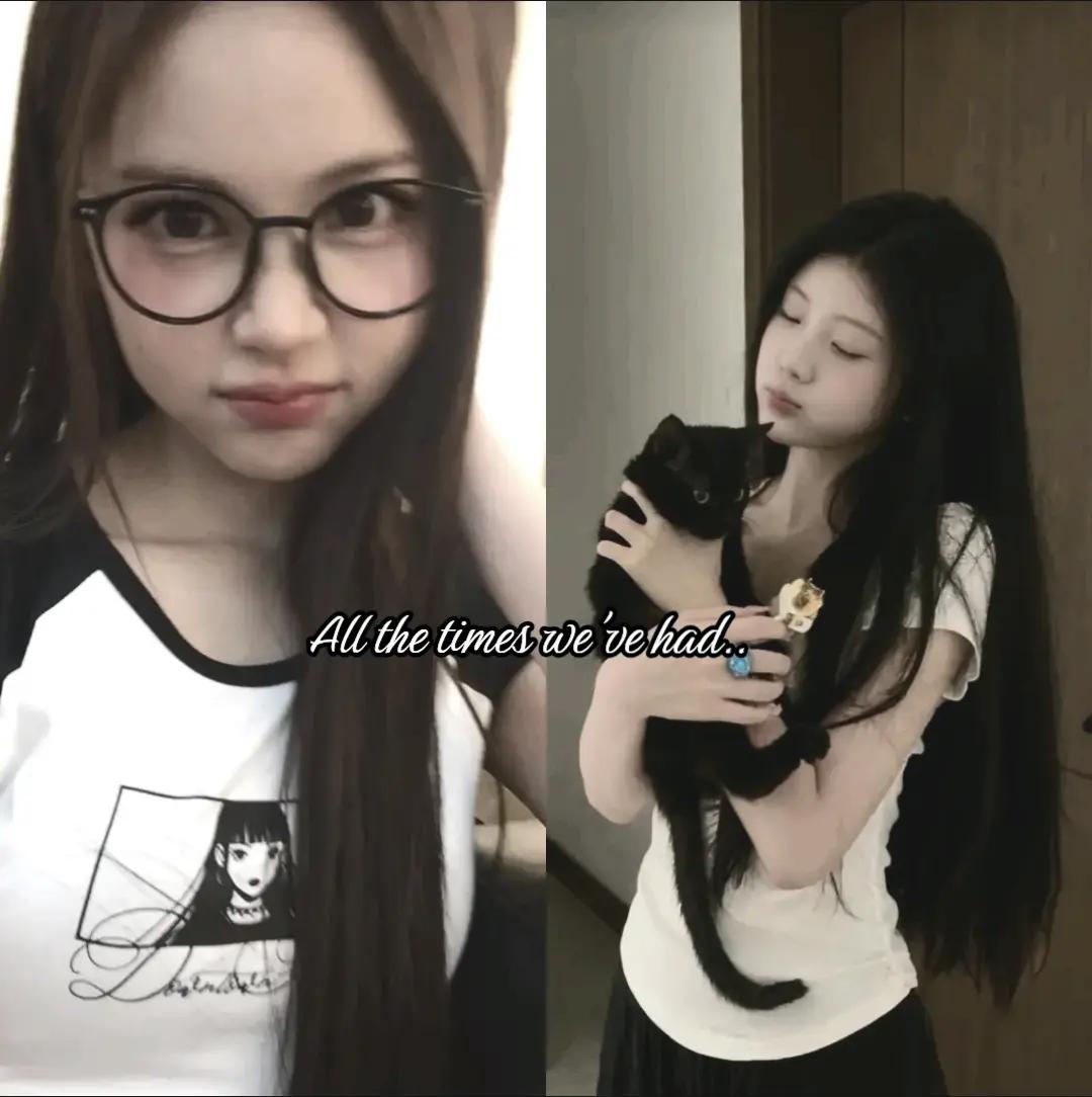 @~𝑮𝒊𝒐𝒓𝒈𝒊𝒏𝒂ʲʲᵏ ᵛᵉʳˢⁱᵒⁿ❦~