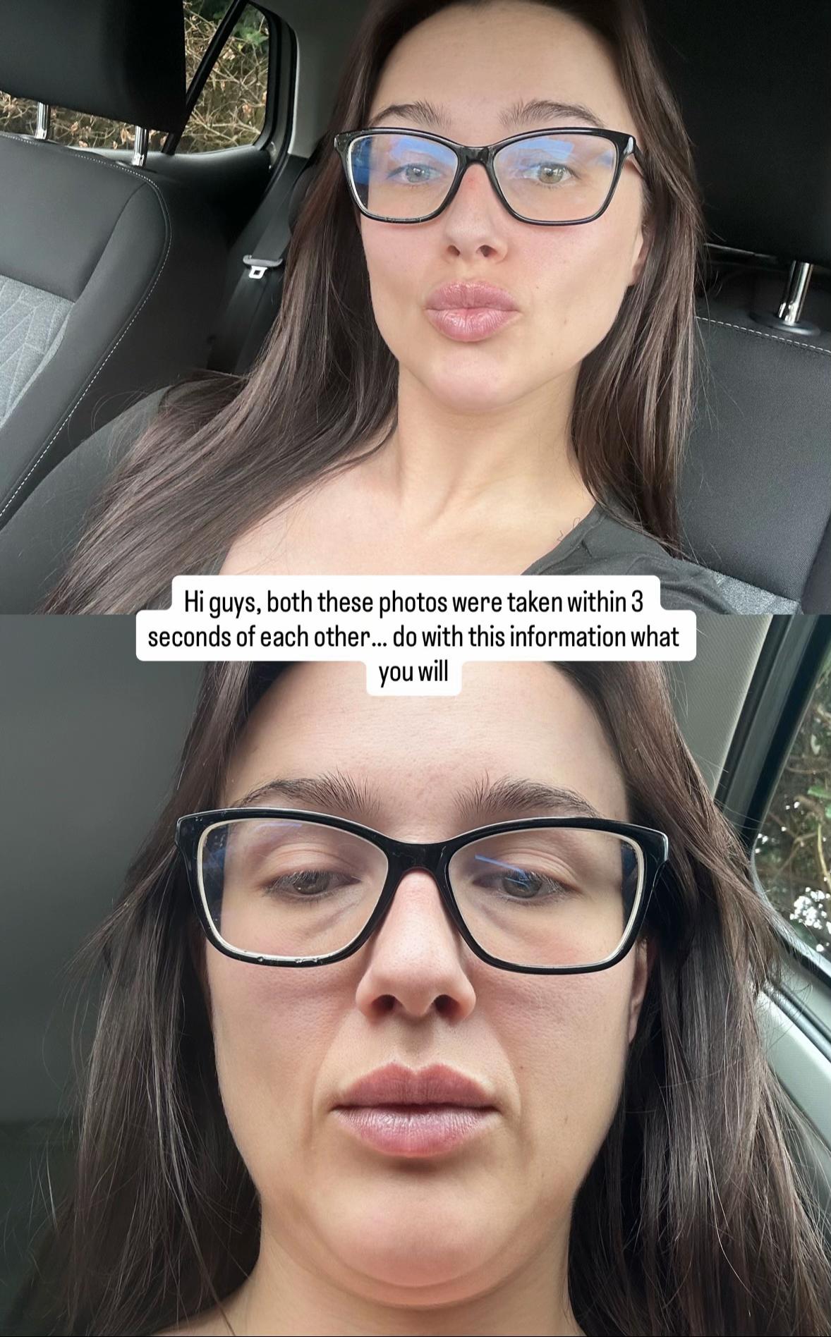 @AMEILIA 🫧