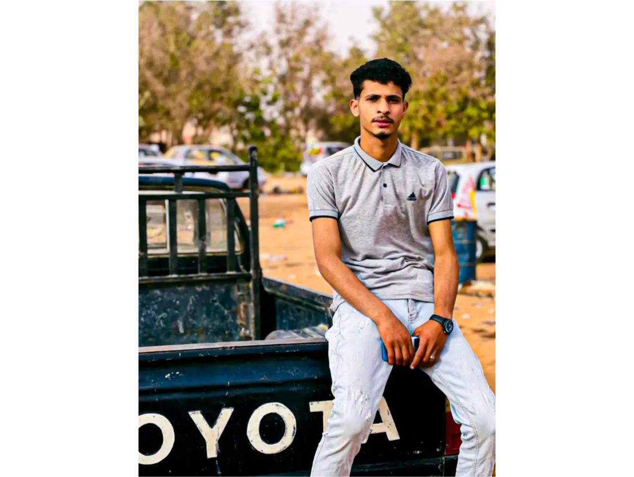 @𝐻𝐴𝑀𝐴𝐴𝐷𝐼 𝐴𝐿𝑍𝑈𝑊𝑌⇣℡