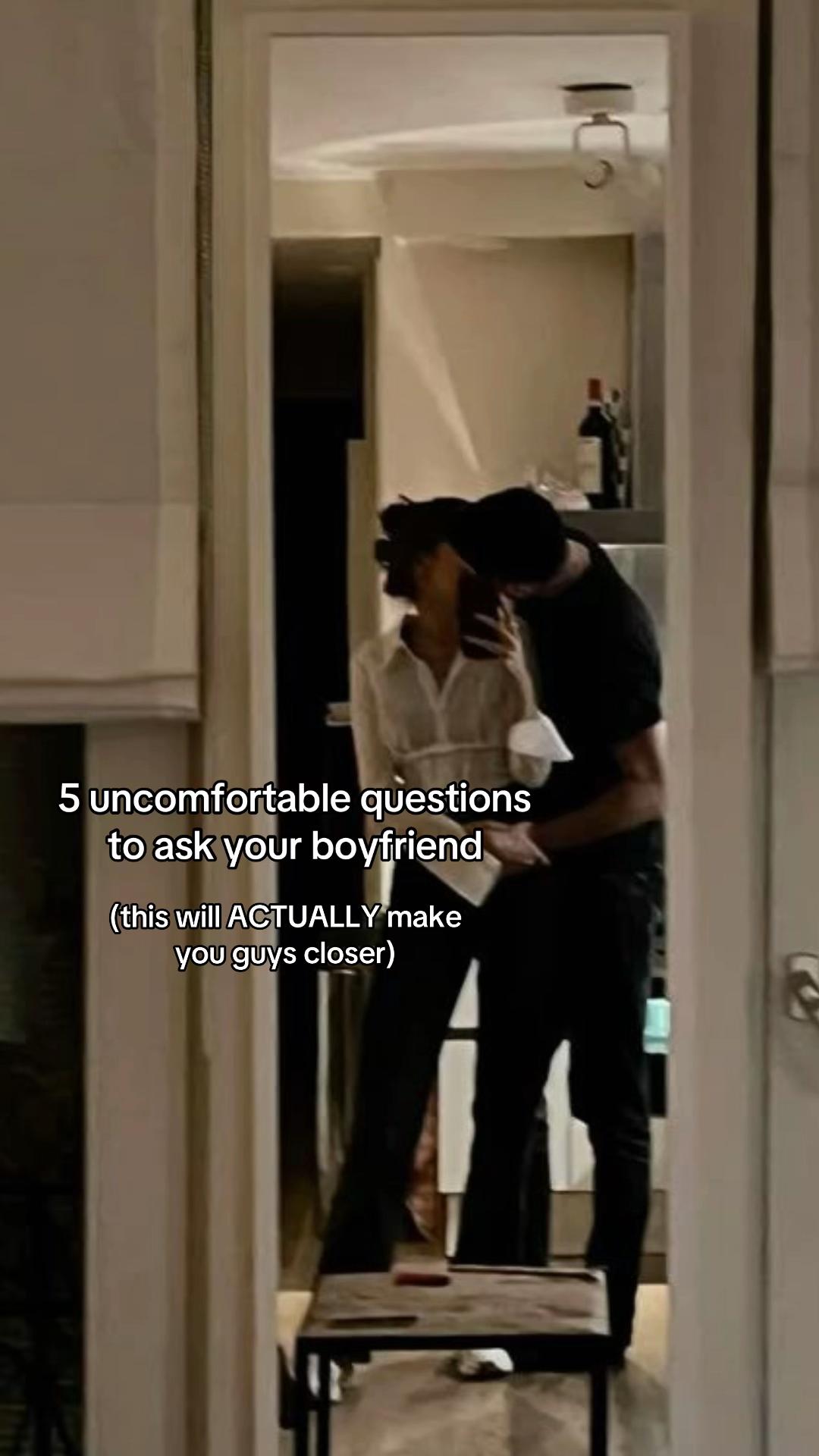 @sarah