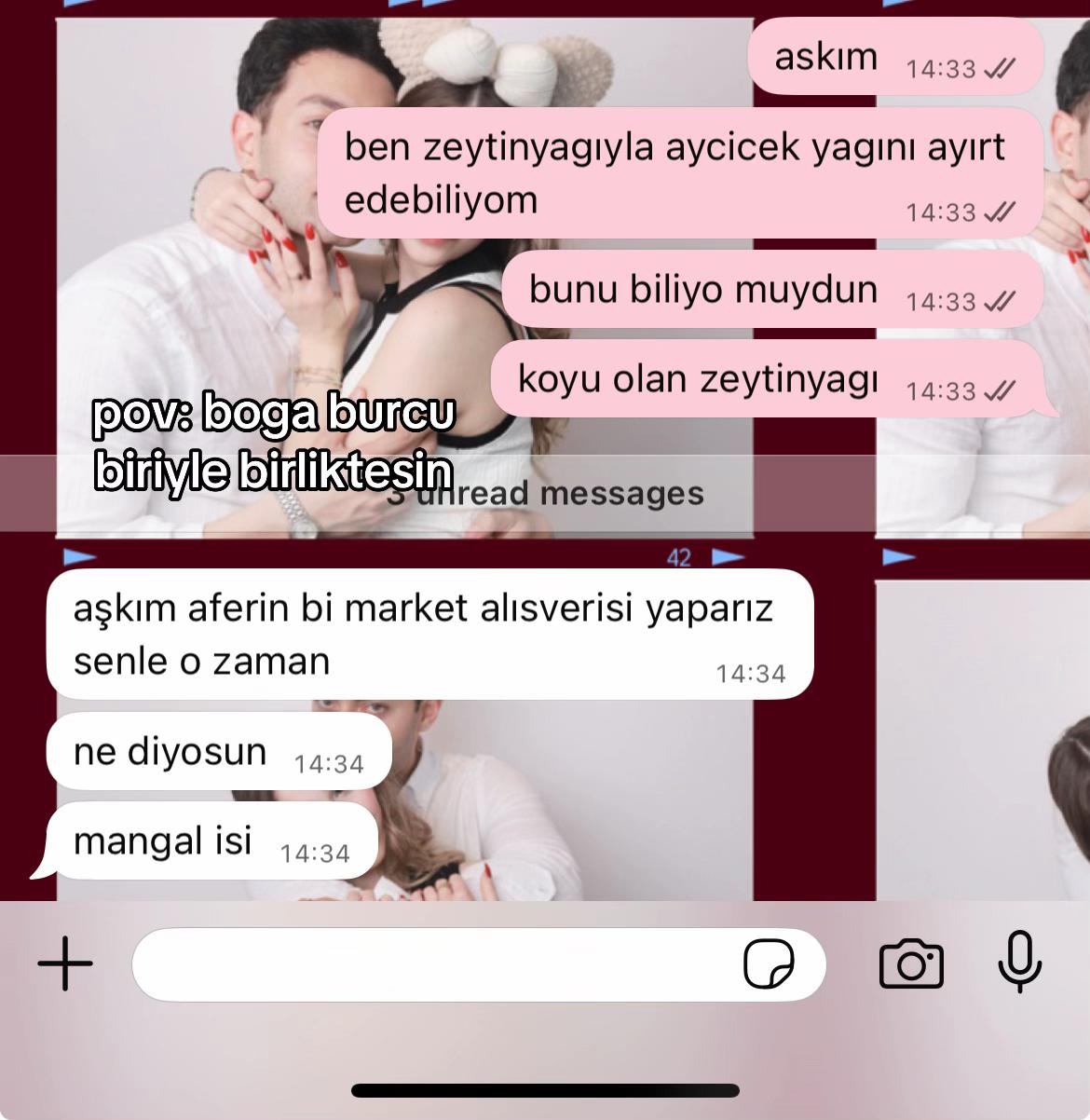 @beriş’🧸