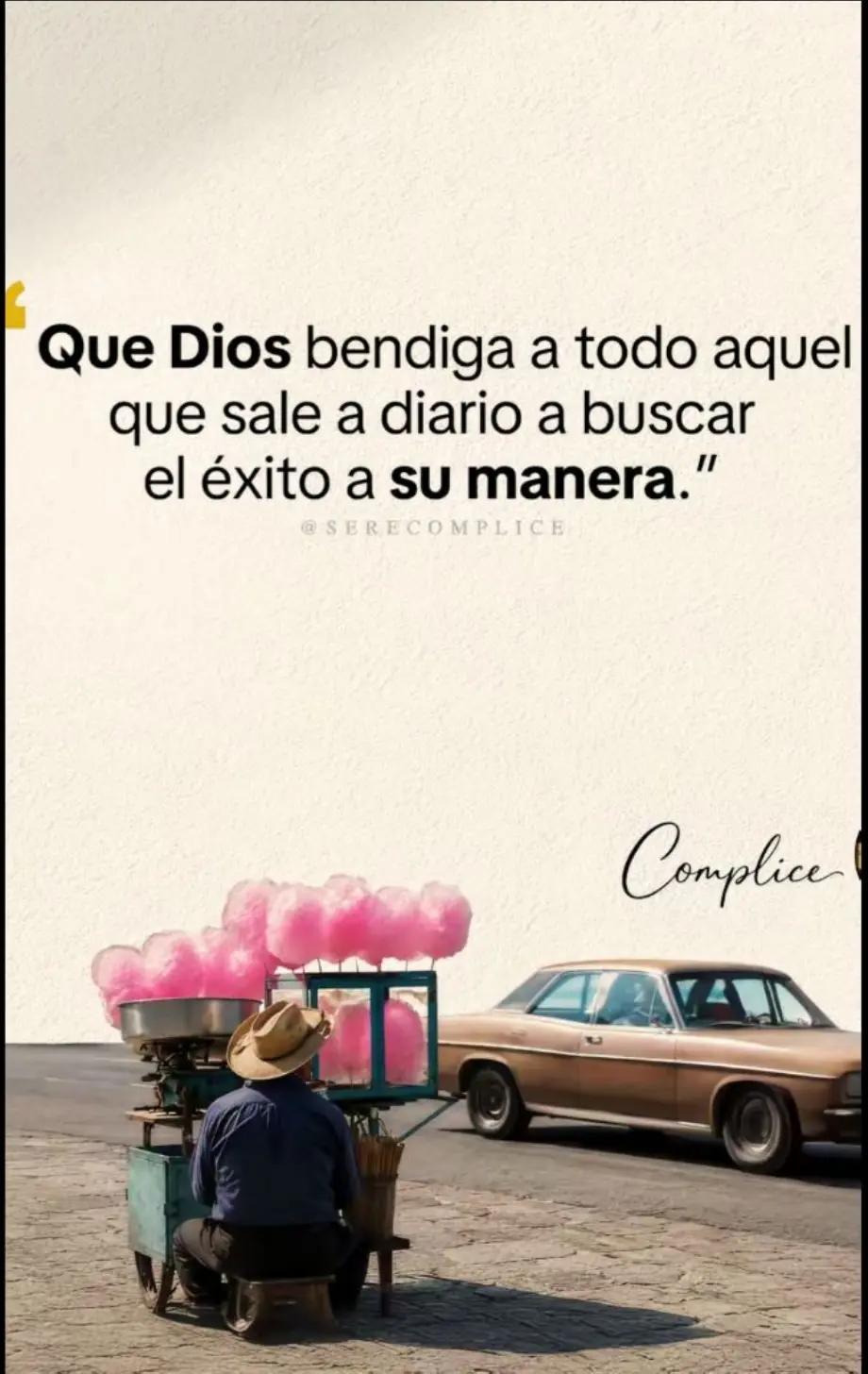@Jesus Cortez