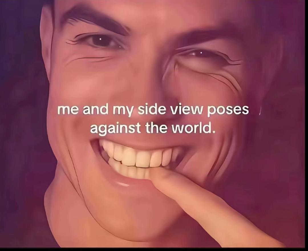 @ceddy