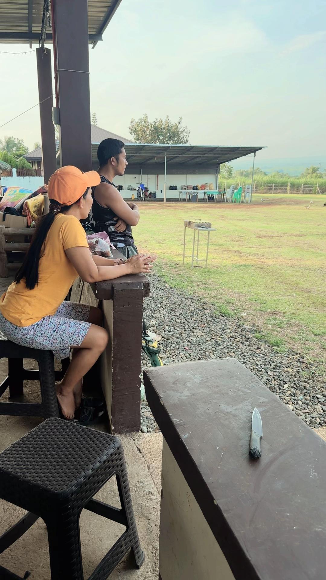 @KURACHA (Anne)