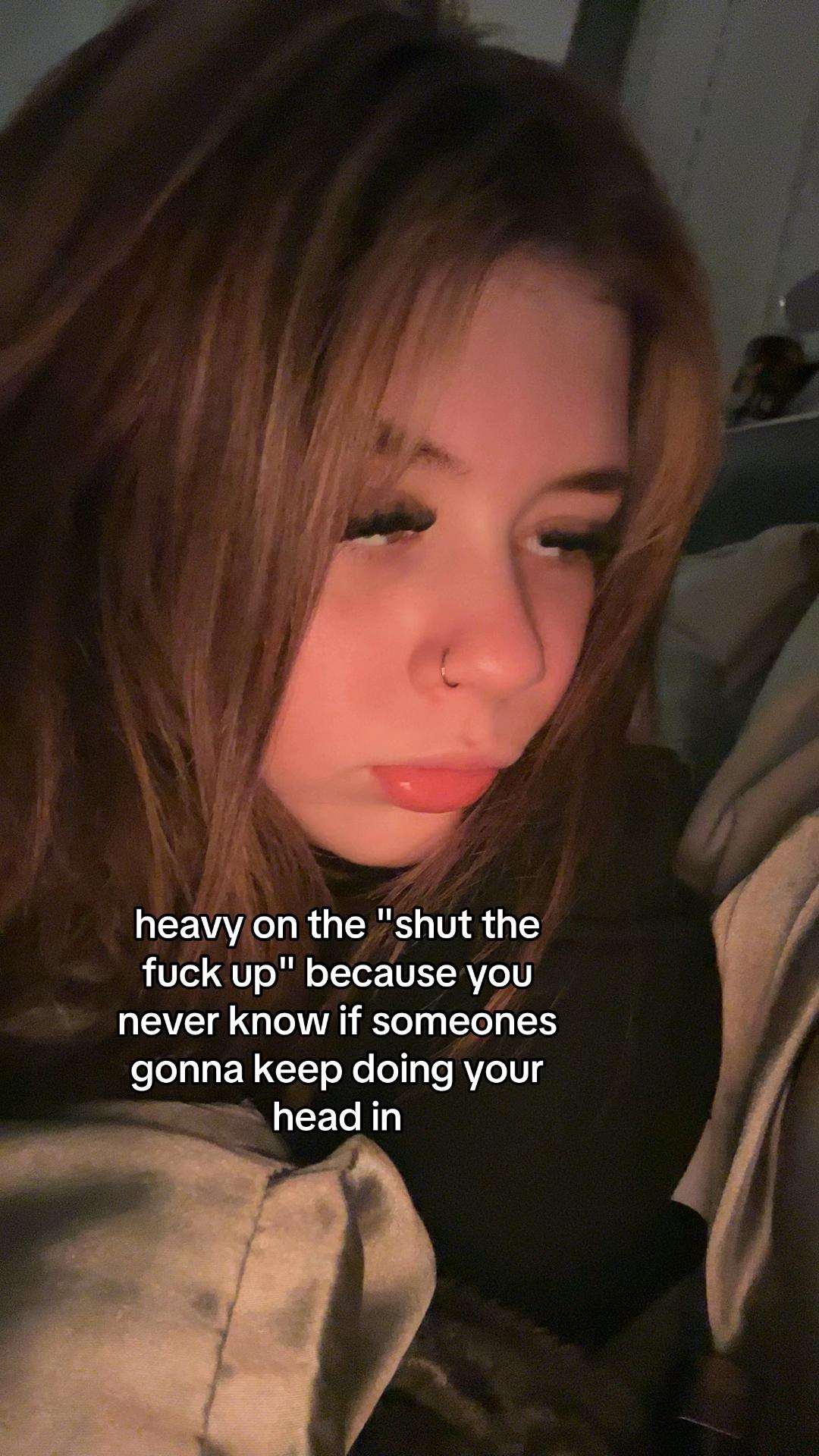 @abbierowlanddd
