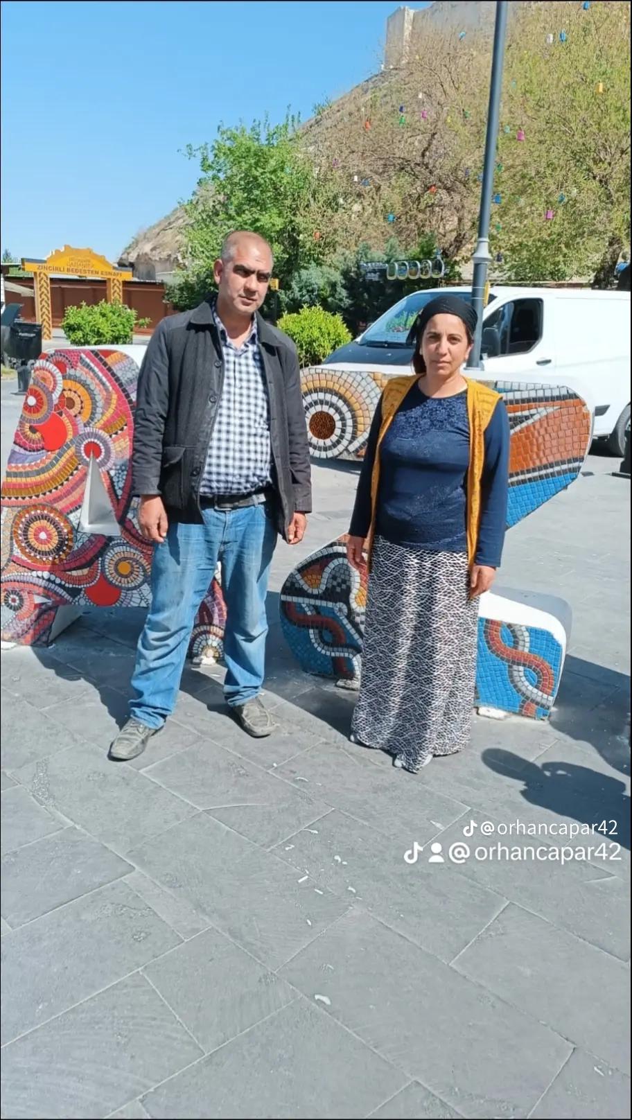 @ORHAN BABA 4646