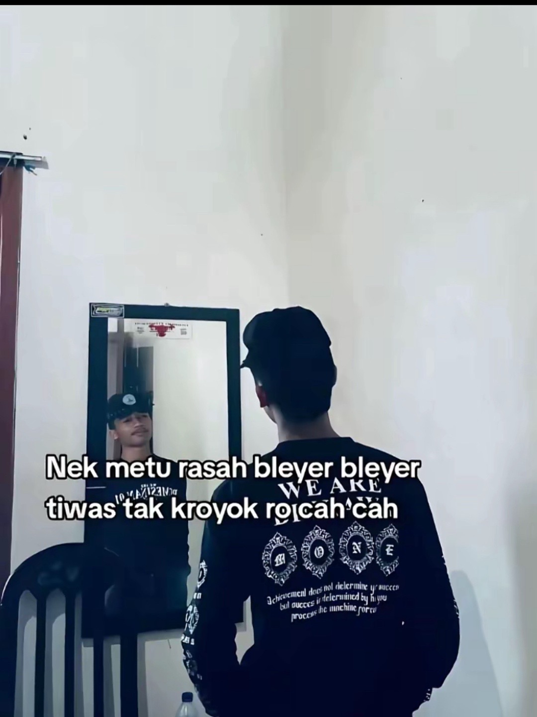@RIZALDani