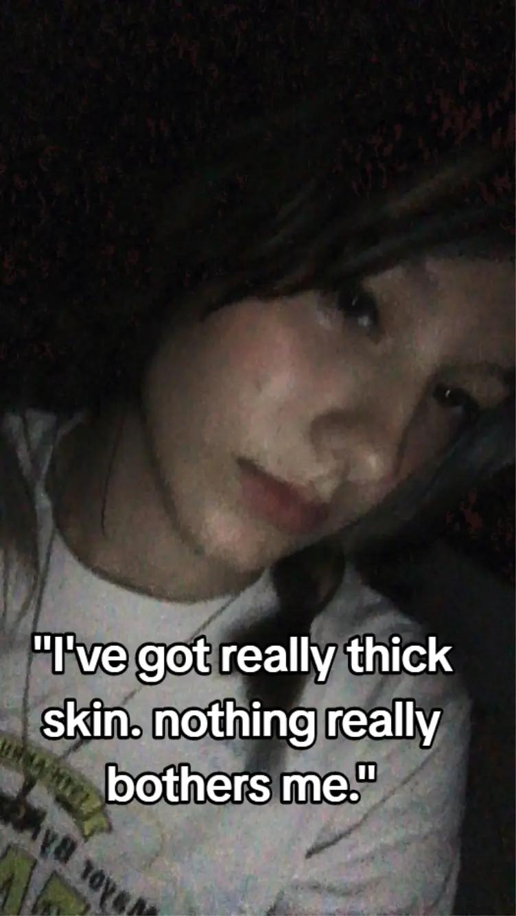 @️