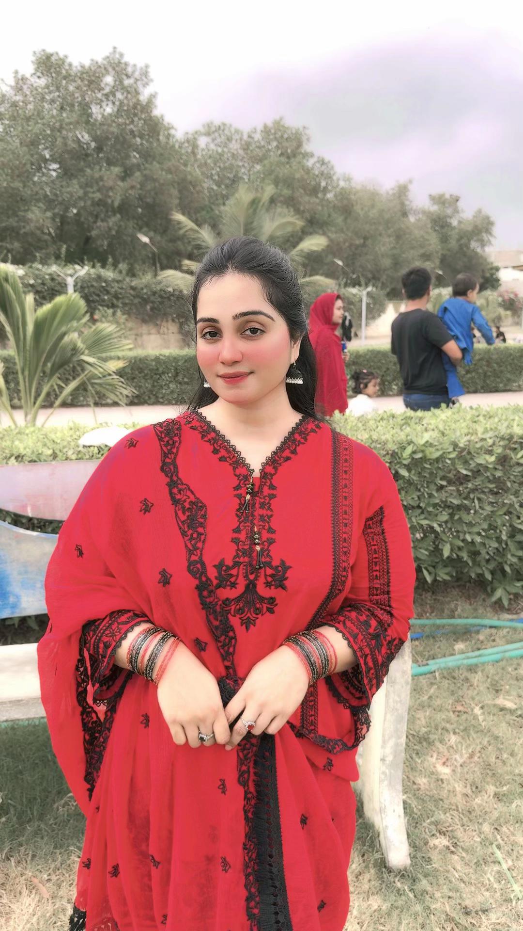 @Arifa Siddiqui