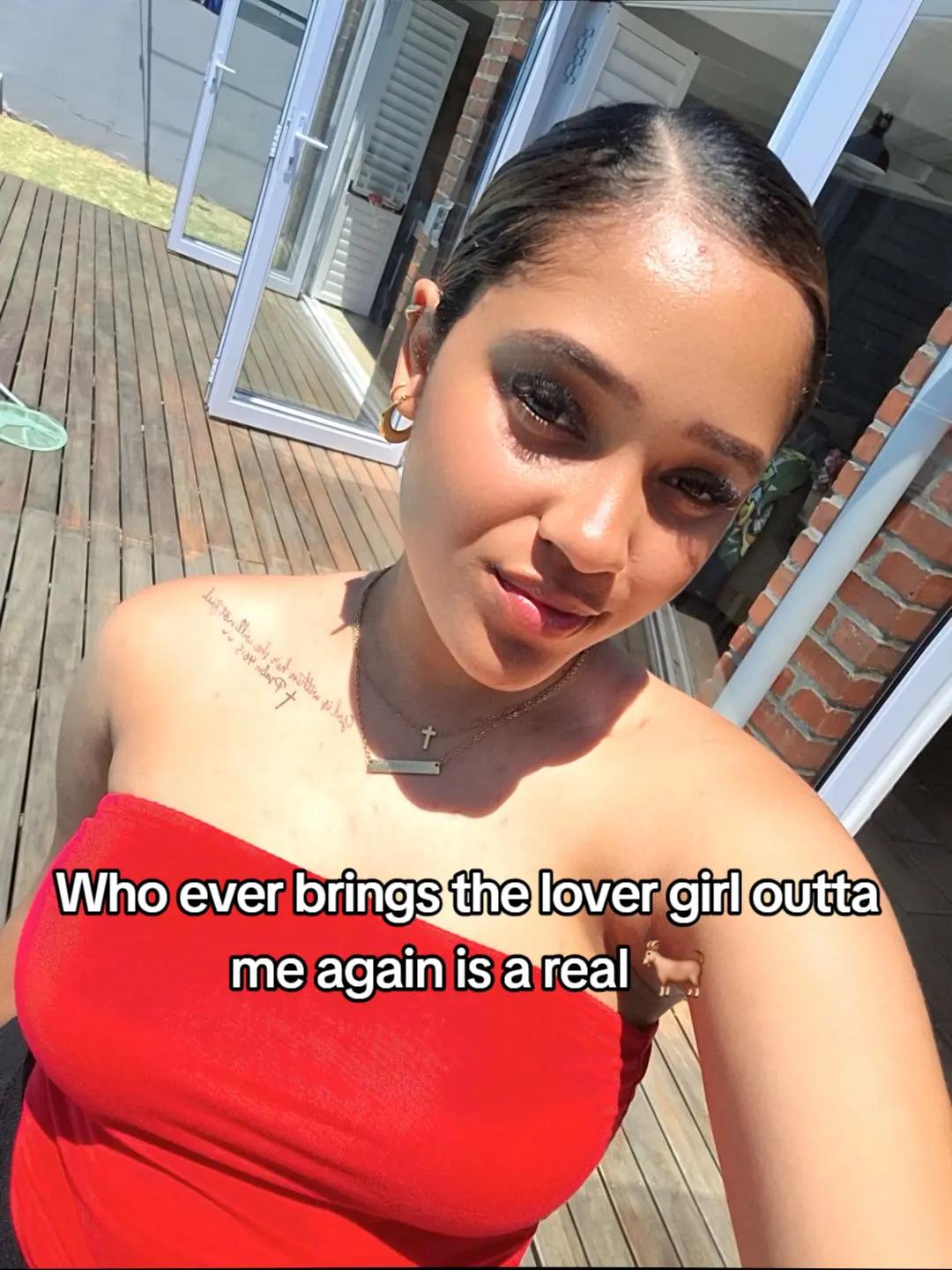 @dianejoshua