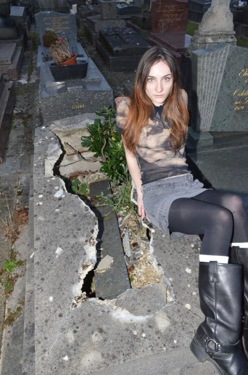 @megalomania_garments