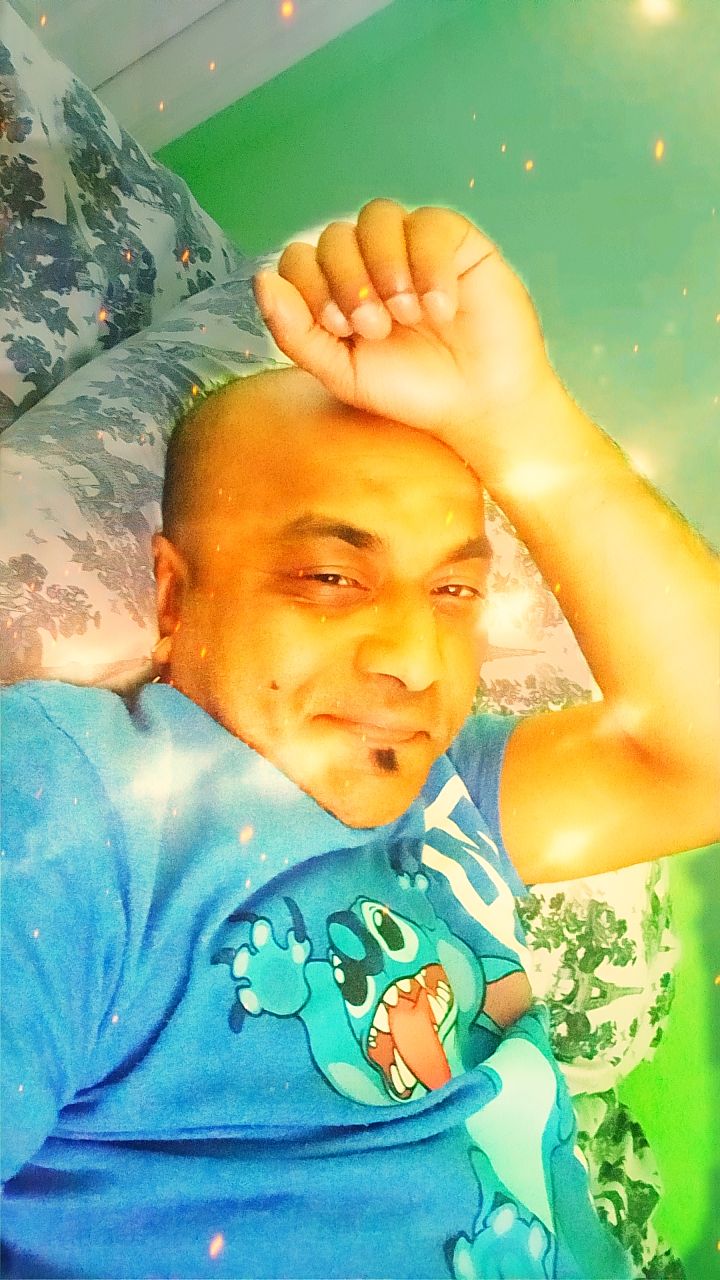 @amitk