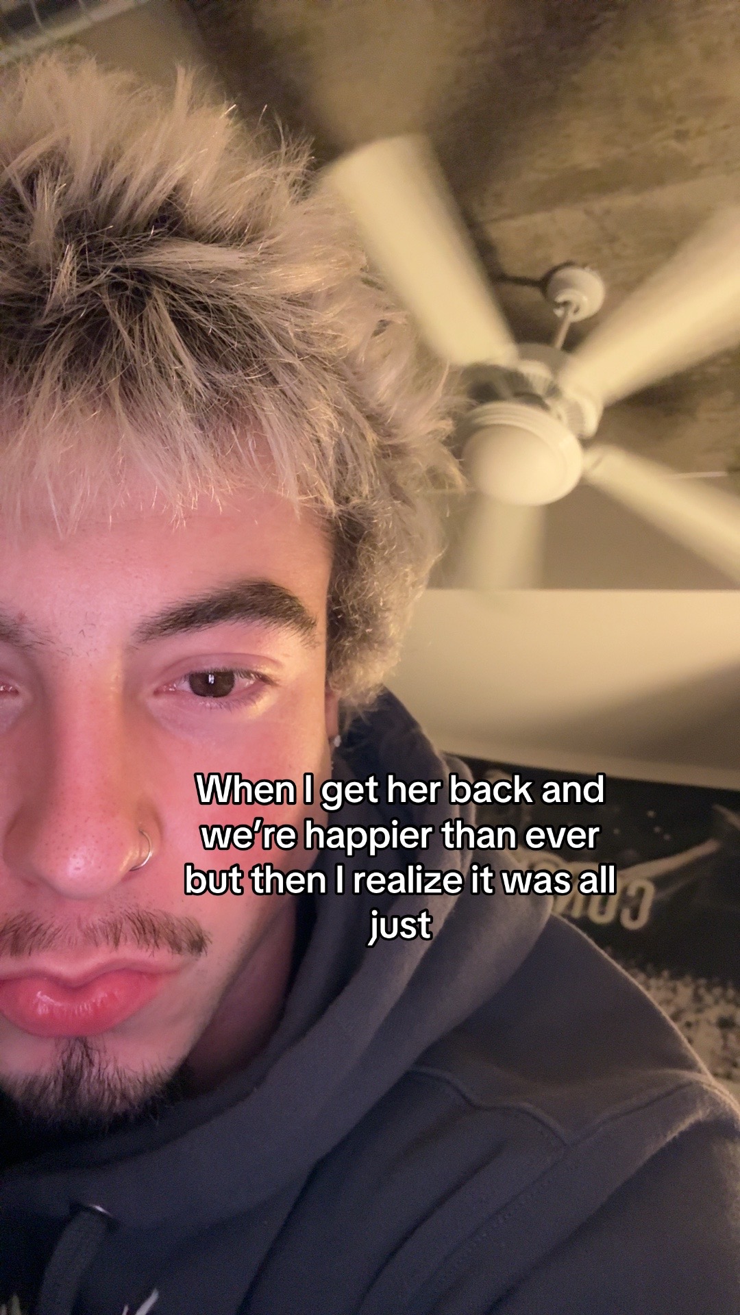 @Dylan