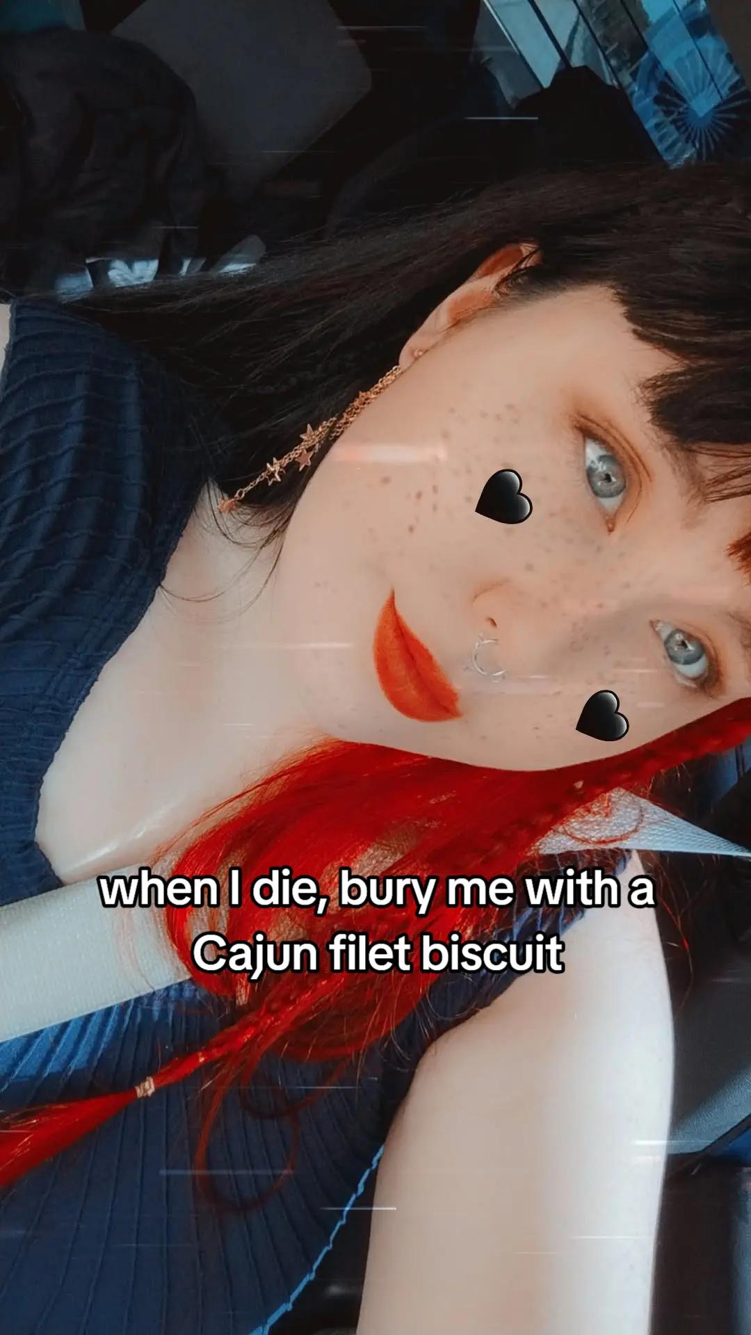 @Alex