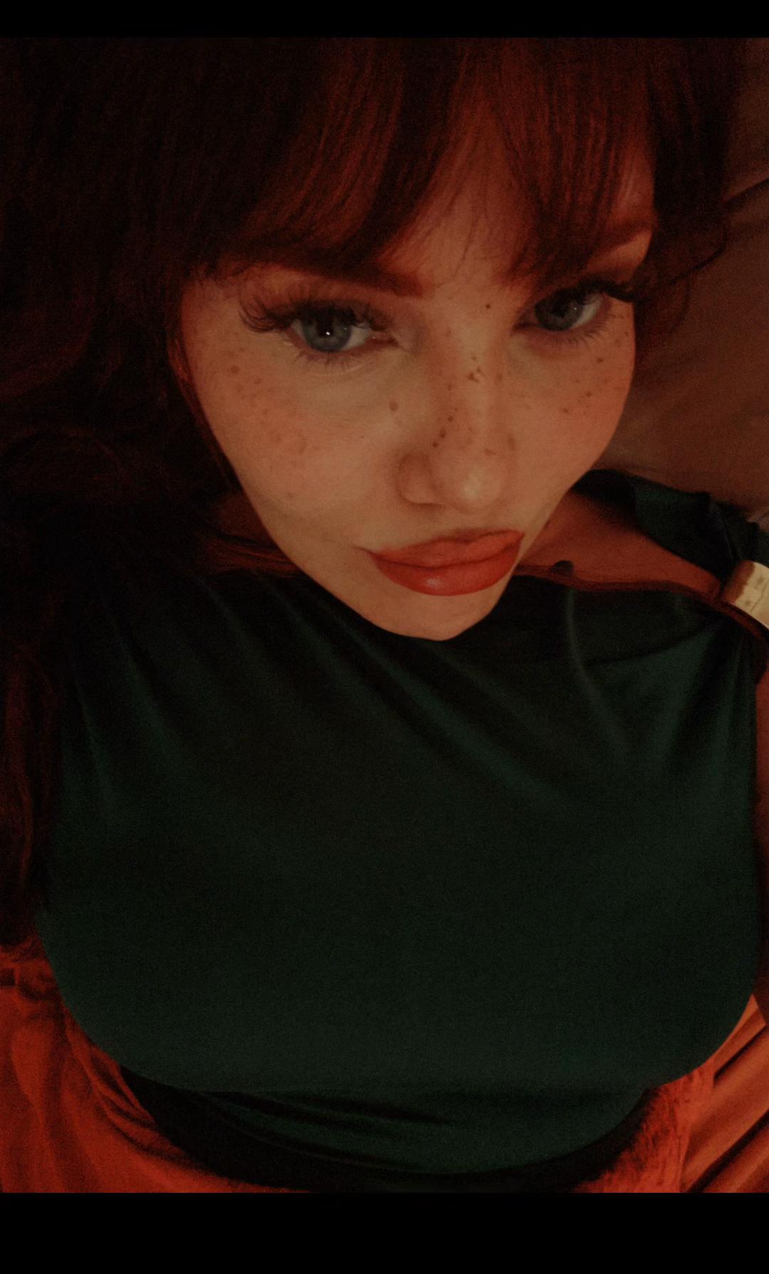 @ⵣ🇩🇿HELENA🌞QUEEN’s👑🐦🔥ⵣ