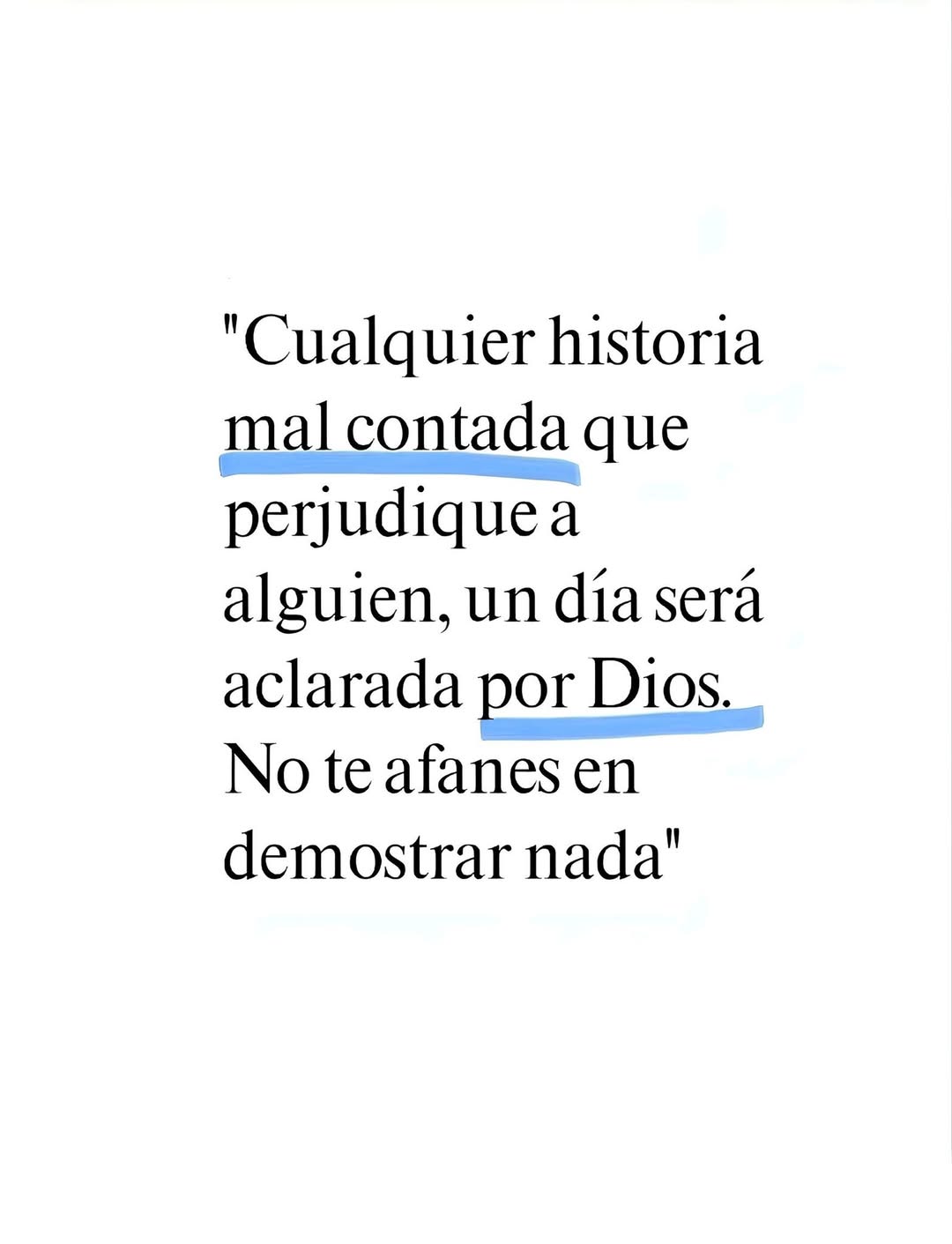 @Ruben Gonzalez6563