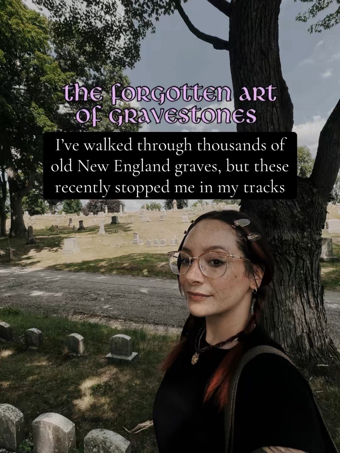 @Morgan ✨🪦⚔️🔮