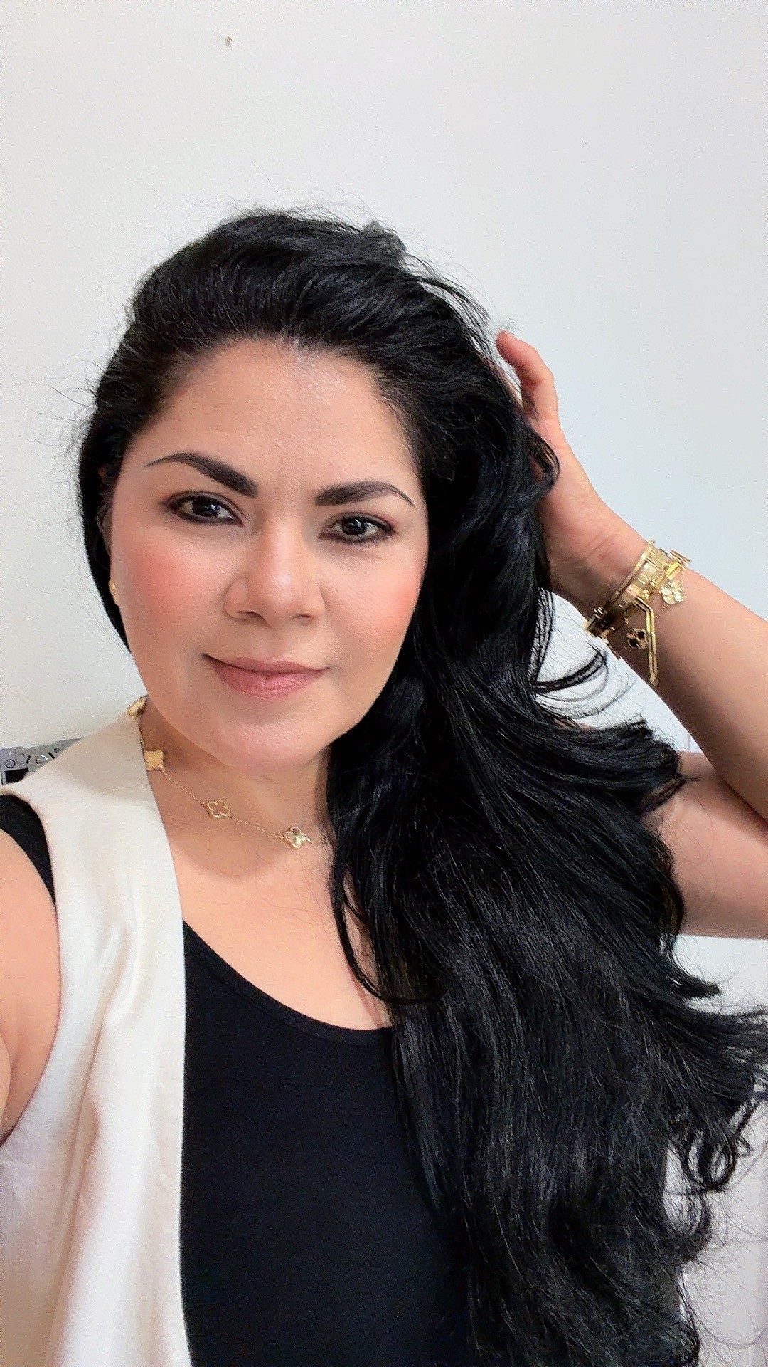 @Maryh herrera