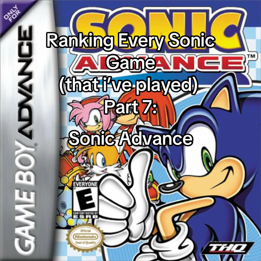 @Logan (Saturn’s Version)
