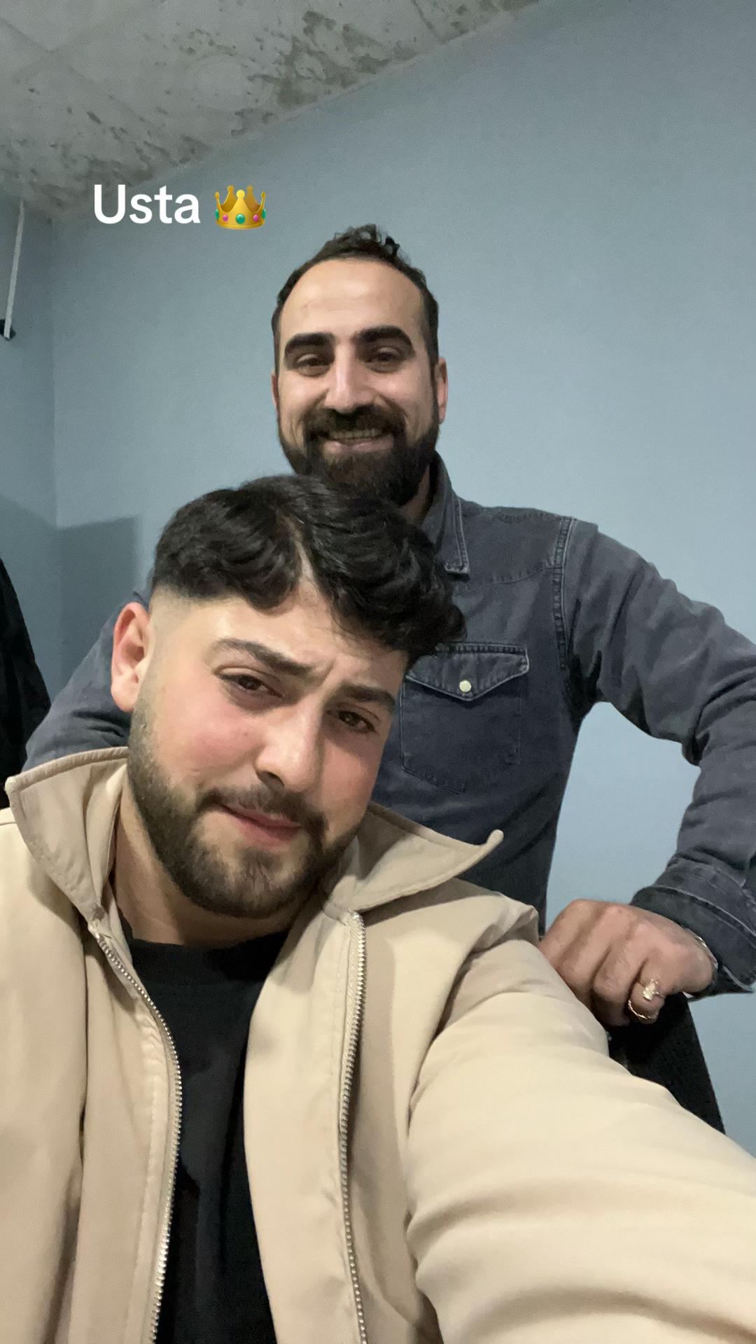 @SEFKAN ÖZCAN